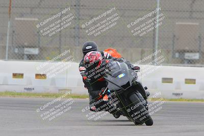 media/Oct-15-2022-Fastrack Riders (Sat) [[9a18b22502]]/Level2/Turn 9 1130am/